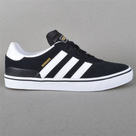 adidas skateboarding herren schuhe|Skateboarding Shoes for Men & Women .